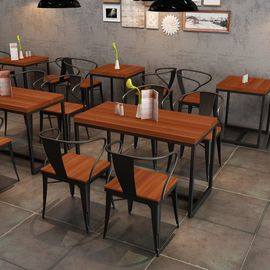Хуманизед стулья столовой дизайна современные, коммерчески стулья ресторана
