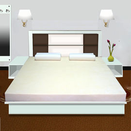 Мебель спальни гостиницы коммерческого использования устанавливает ОЭМ современного стиля &amp; ОДМ